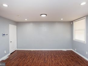 4133 Lawndale Street, Philadelphia PA 19124