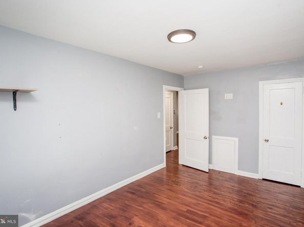 4133 Lawndale Street, Philadelphia PA 19124