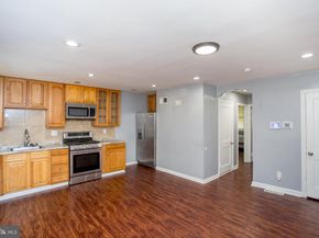 4133 Lawndale Street, Philadelphia PA 19124