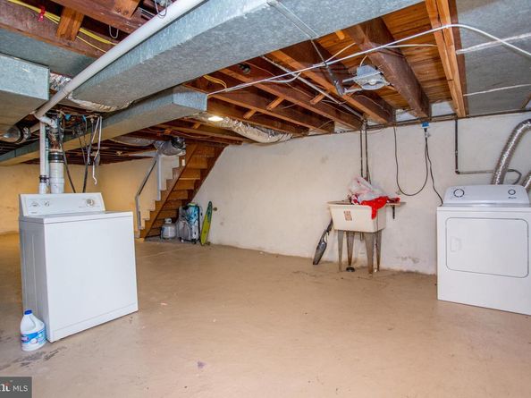 4133 Lawndale Street, Philadelphia PA 19124