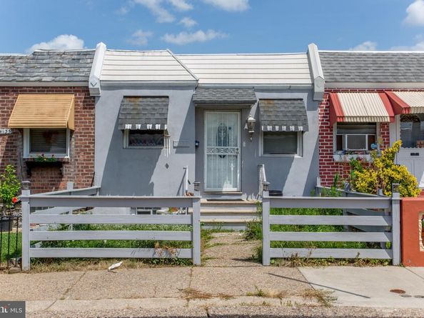 4133 Lawndale Street, Philadelphia PA 19124