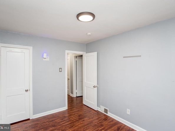4133 Lawndale Street, Philadelphia PA 19124
