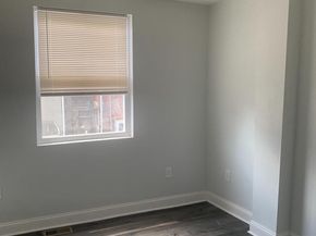 2320 Moore Street, Philadelphia PA 19145
