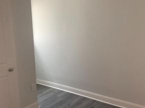 2320 Moore Street, Philadelphia PA 19145