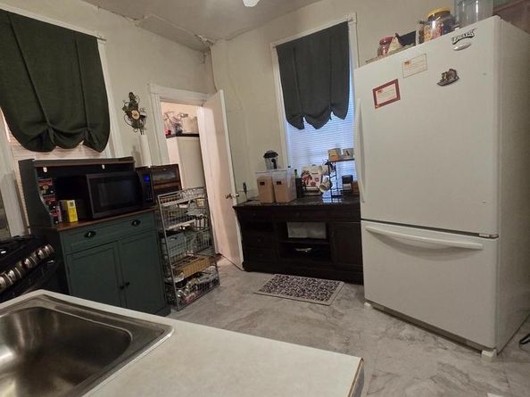 5045 Summer Street, Philadelphia PA 19139