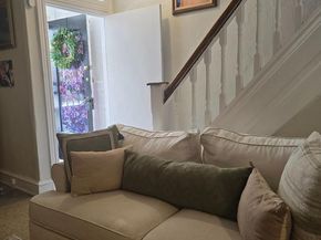 5045 Summer Street, Philadelphia PA 19139