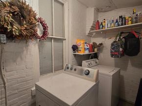 5045 Summer Street, Philadelphia PA 19139