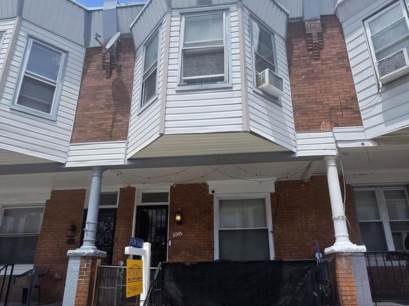 5045 Summer Street, Philadelphia PA 19139