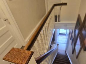 5045 Summer Street, Philadelphia PA 19139