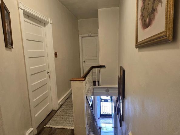 5045 Summer Street, Philadelphia PA 19139