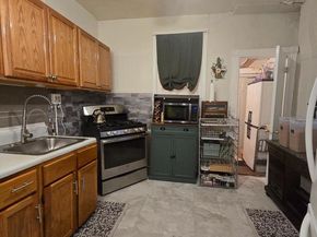 5045 Summer Street, Philadelphia PA 19139