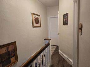 5045 Summer Street, Philadelphia PA 19139