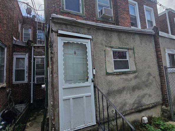 5045 Summer Street, Philadelphia PA 19139
