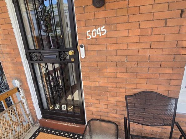 5045 Summer Street, Philadelphia PA 19139