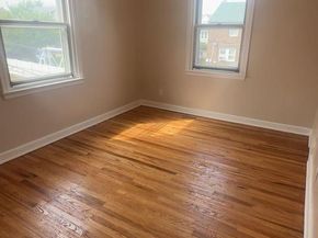 1821 Afton Street, Philadelphia PA 19111