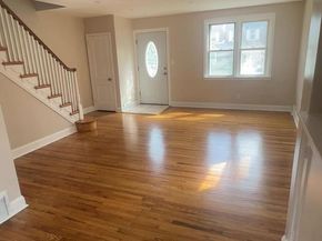 1821 Afton Street, Philadelphia PA 19111