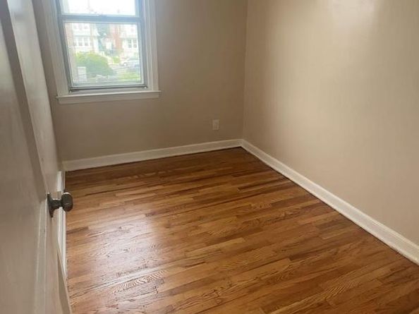 1821 Afton Street, Philadelphia PA 19111