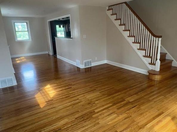 1821 Afton Street, Philadelphia PA 19111