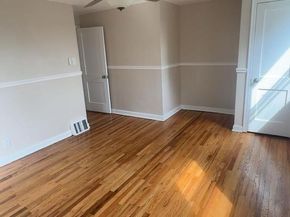 1821 Afton Street, Philadelphia PA 19111
