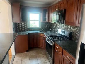1821 Afton Street, Philadelphia PA 19111