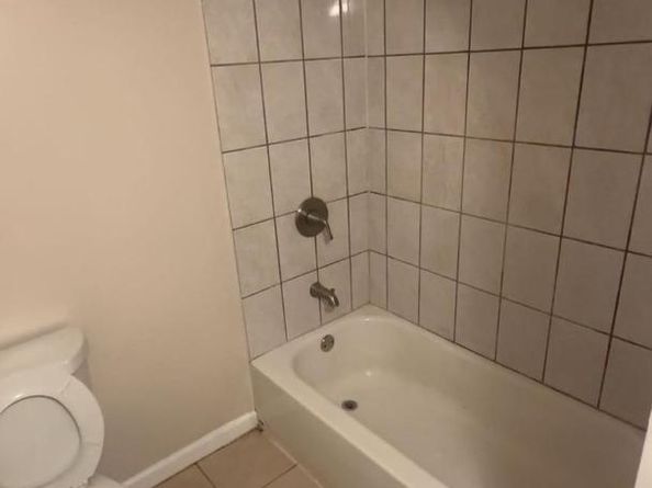 1821 Afton Street, Philadelphia PA 19111