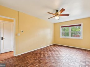 1615 Mount Eagle Place, Alexandria VA 22302