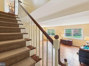 1615 Mount Eagle Place, Alexandria VA 22302