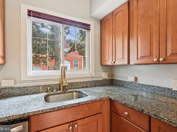 1615 Mount Eagle Place, Alexandria VA 22302