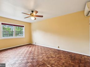 1615 Mount Eagle Place, Alexandria VA 22302