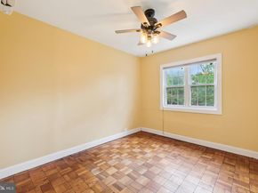 1615 Mount Eagle Place, Alexandria VA 22302