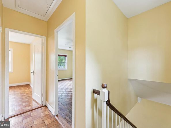 1615 Mount Eagle Place, Alexandria VA 22302