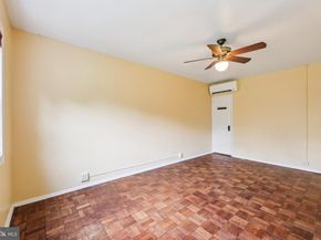 1615 Mount Eagle Place, Alexandria VA 22302