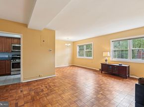 1615 Mount Eagle Place, Alexandria VA 22302