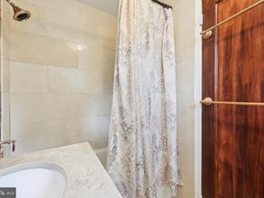 1615 Mount Eagle Place, Alexandria VA 22302
