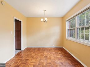 1615 Mount Eagle Place, Alexandria VA 22302