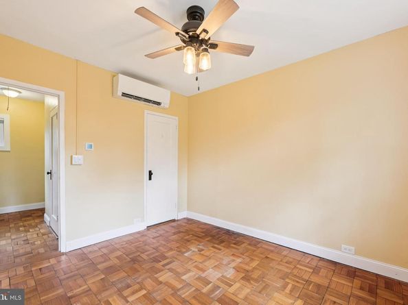 1615 Mount Eagle Place, Alexandria VA 22302