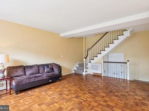 1615 Mount Eagle Place, Alexandria VA 22302