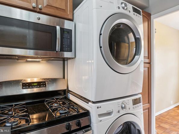 1615 Mount Eagle Place, Alexandria VA 22302