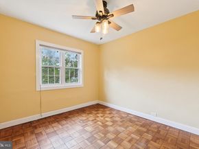 1615 Mount Eagle Place, Alexandria VA 22302