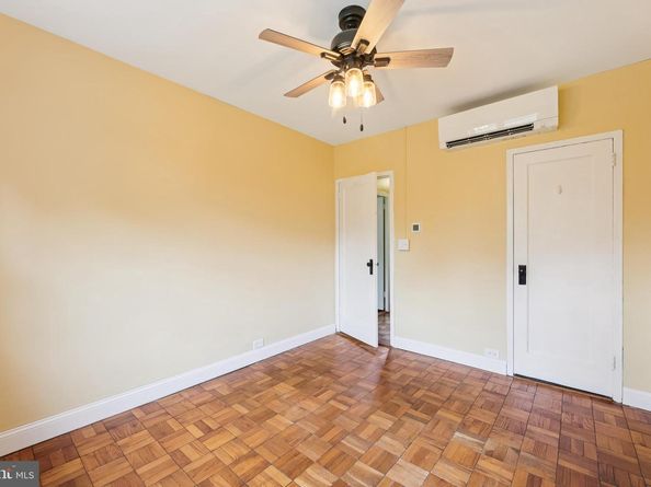 1615 Mount Eagle Place, Alexandria VA 22302