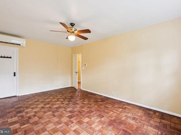 1615 Mount Eagle Place, Alexandria VA 22302
