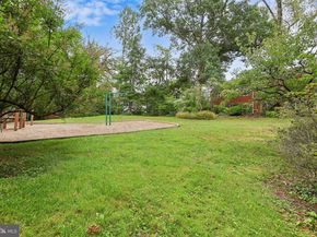 1615 Mount Eagle Place, Alexandria VA 22302