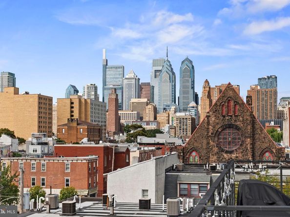 1436 Montrose Street D, Philadelphia PA 19146