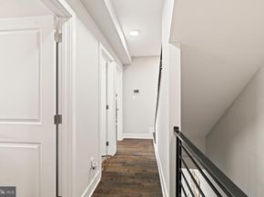 1436 Montrose Street D, Philadelphia PA 19146