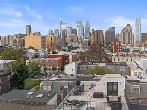 1436 Montrose Street D, Philadelphia PA 19146