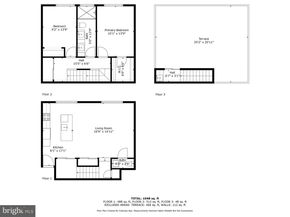 1436 Montrose Street D, Philadelphia PA 19146