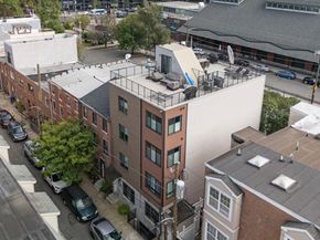 1436 Montrose Street D, Philadelphia PA 19146