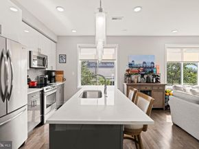1436 Montrose Street D, Philadelphia PA 19146