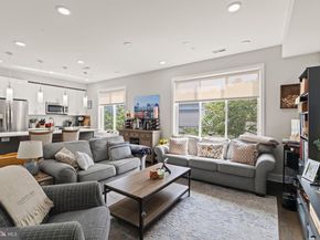 1436 Montrose Street D, Philadelphia PA 19146