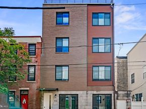 1436 Montrose Street D, Philadelphia PA 19146